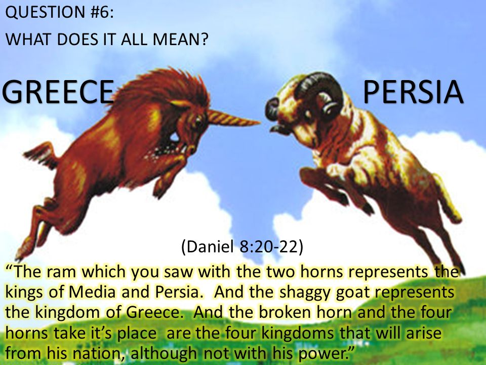 This image has an empty alt attribute; its file name is image-10.png