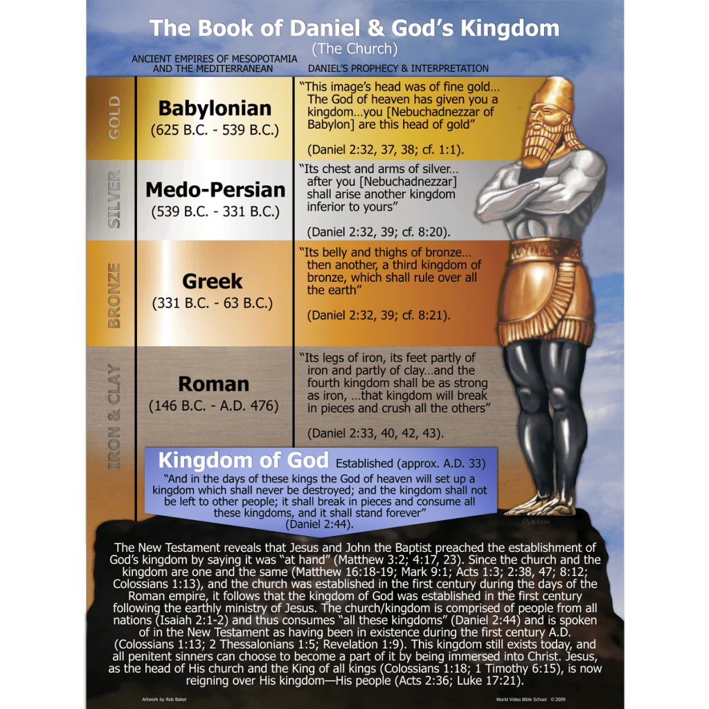 This image has an empty alt attribute; its file name is image-14.png